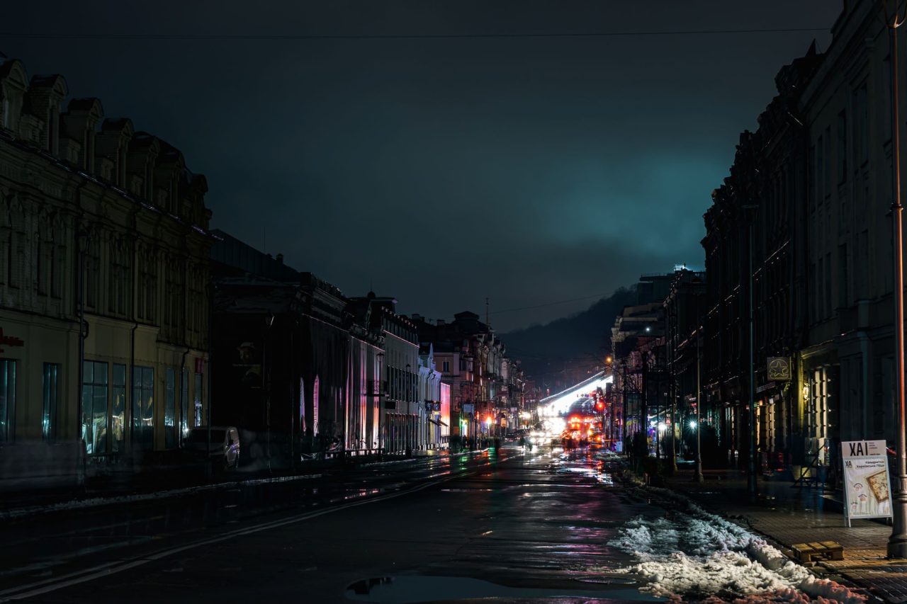 ataque-hacker-estaria-por-tras-de-apagao-em-portugal-e-espanha;-autoridades-negam