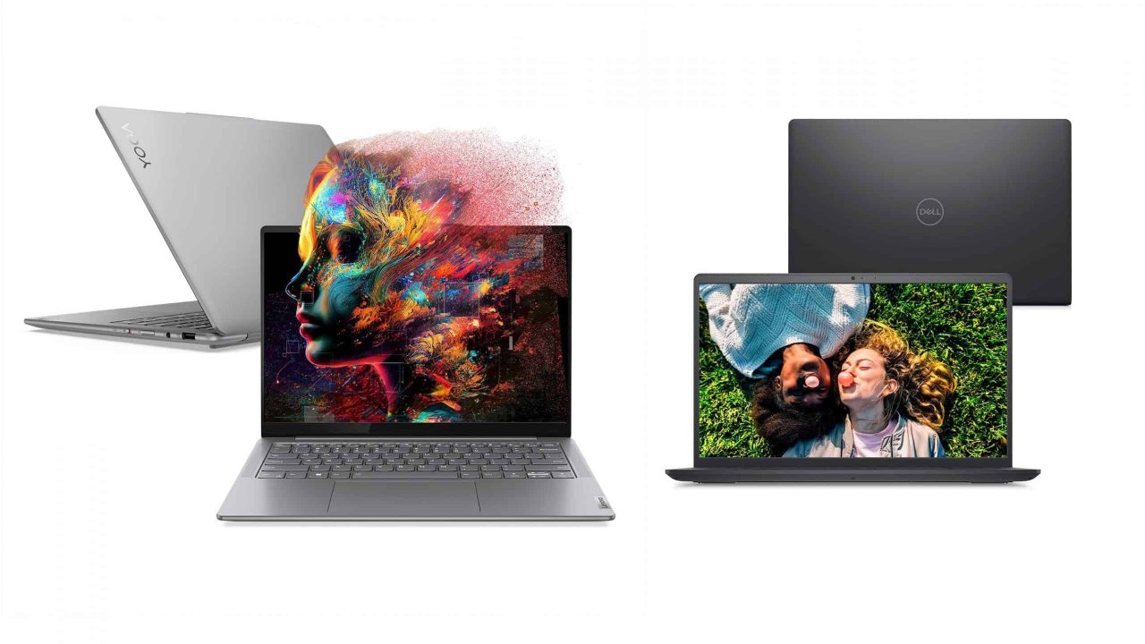 ofertas-do-dia:-comece-a-semana-trocando-de-notebook!-ate-22%-off