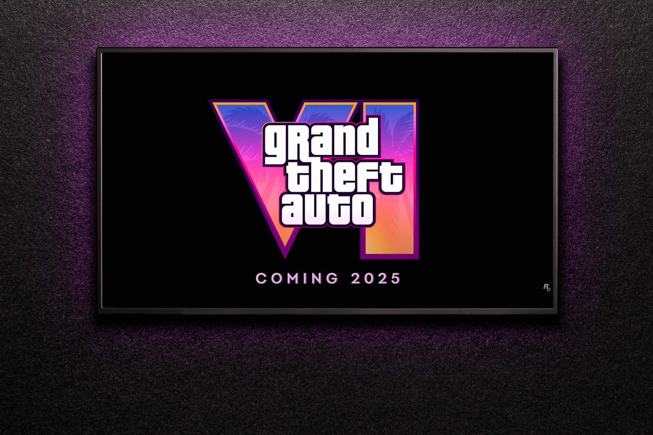 5-coisas-que-queremos-ver-no-game-gta-vi