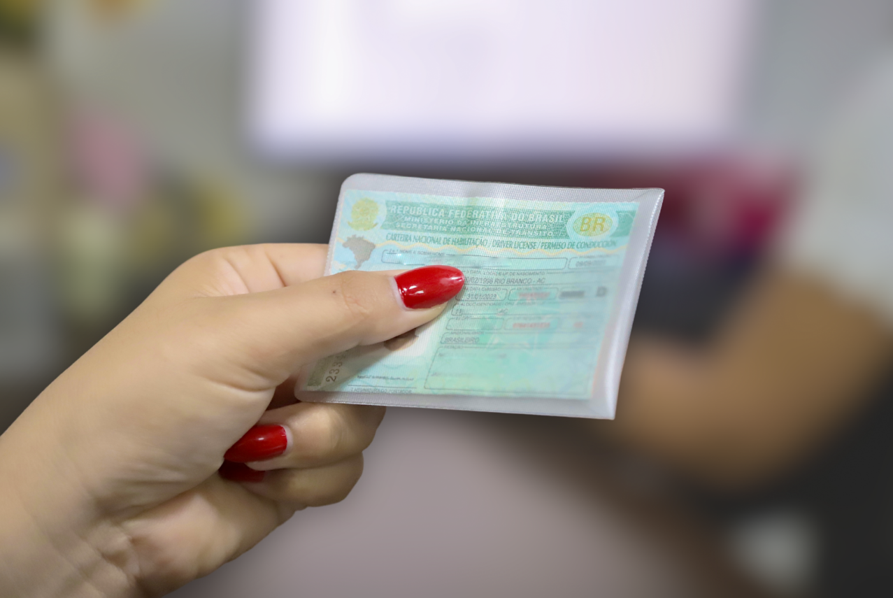 com-5-mil-vagas,-inscricoes-do-cnh-social-estao-abertas-ate-o-mes-que-vem;-saiba-como-se-inscrever