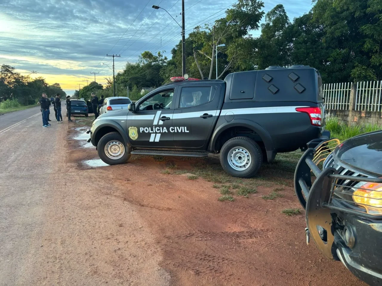 operacao-mira-em-esquema-de-roubo-de-veiculos-no-interior-do-acre-e-prende-seis-pessoas