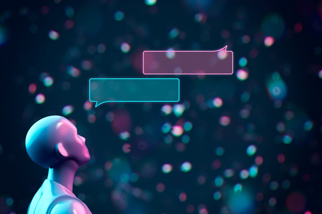 chatbots-da-meta-expoem-menores-a-conteudo-improprio,-diz-jornal