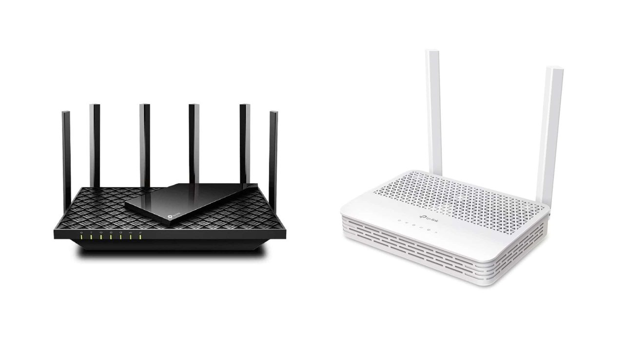 ofertas-do-dia:-para-ter-sinal-na-casa-inteira!-ate-27%-off-em-roteador-wi-fi