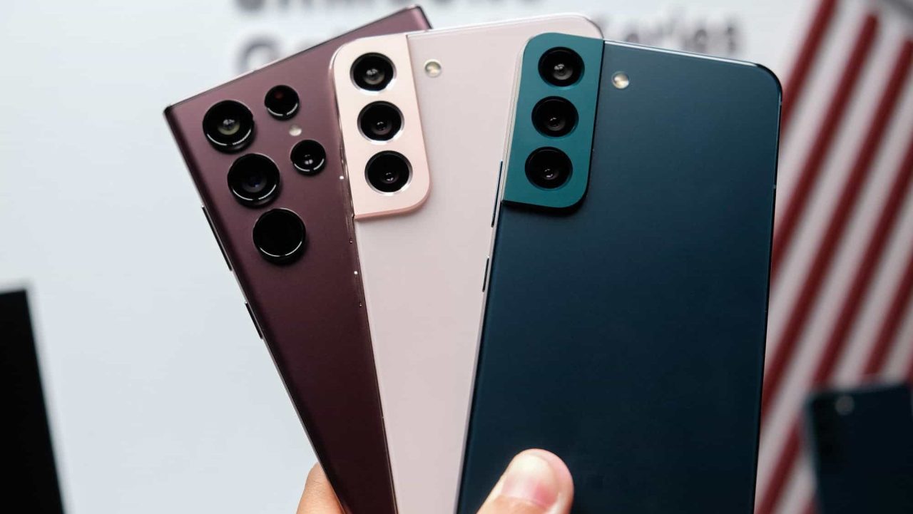 one-ui-7-chega-a-mais-celulares-antigos-da-samsung