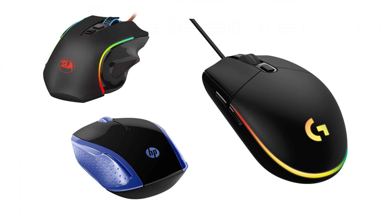 ofertas-do-dia:-aproveite-ate-65%-off-em-mouses!