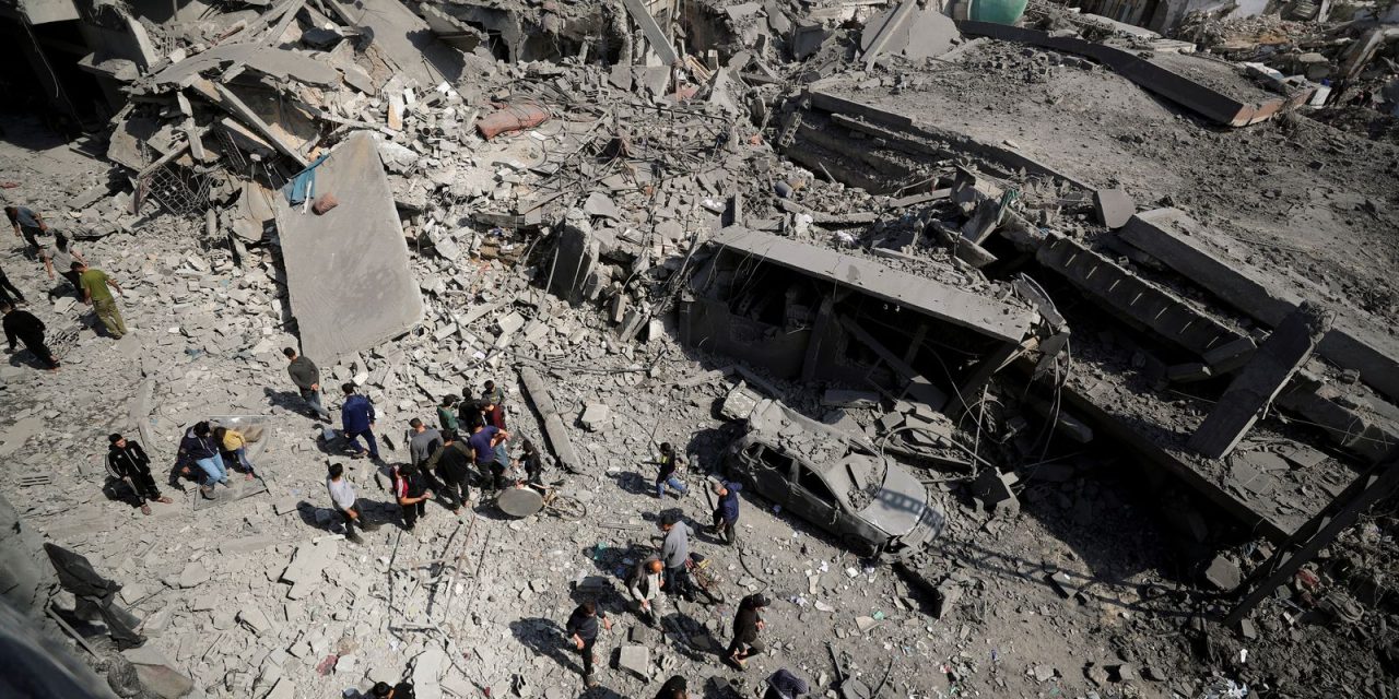 corte-da-onu-julga-israel-por-bloqueio-de-ajuda-humanitaria-em-gaza