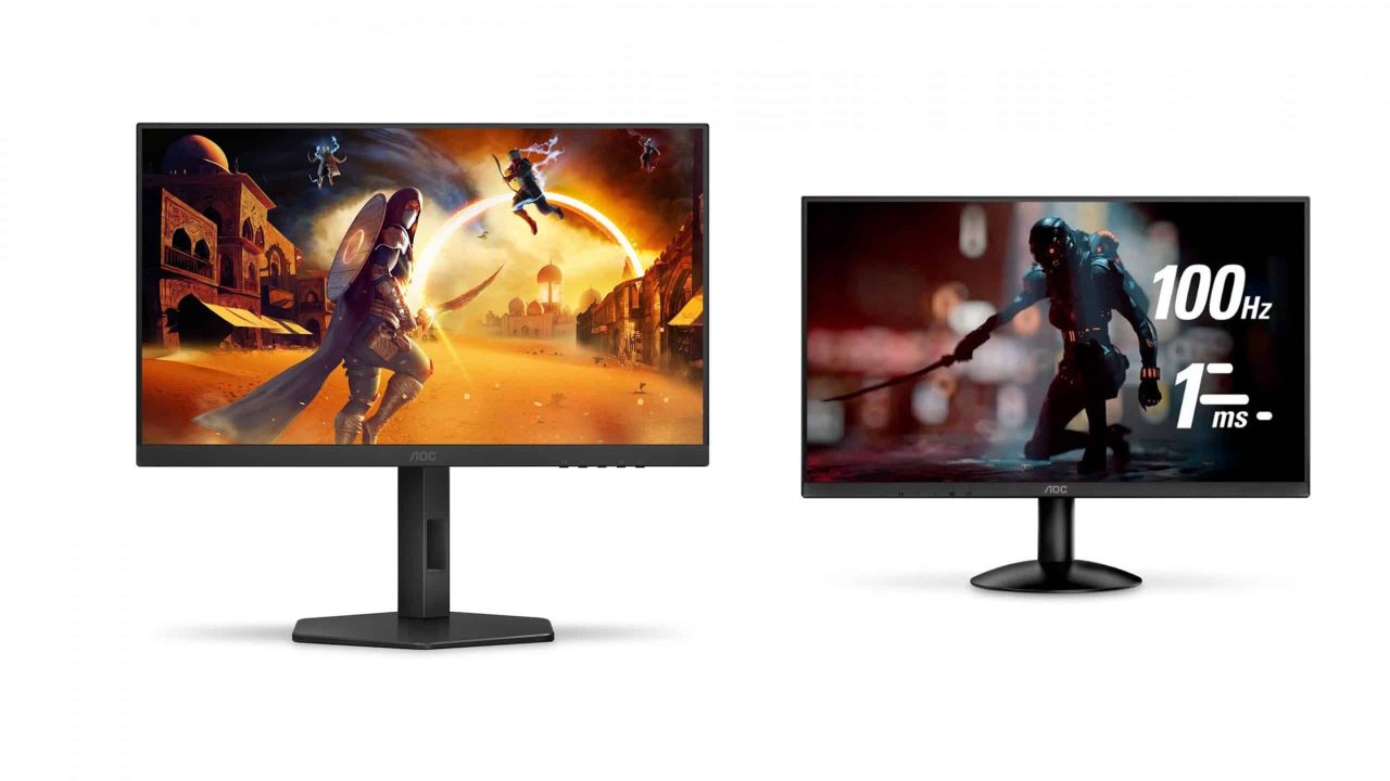 ofertas-do-dia:-aproveite-ate-20%-off-em-monitores-para-trabalhar-ou-estudar!