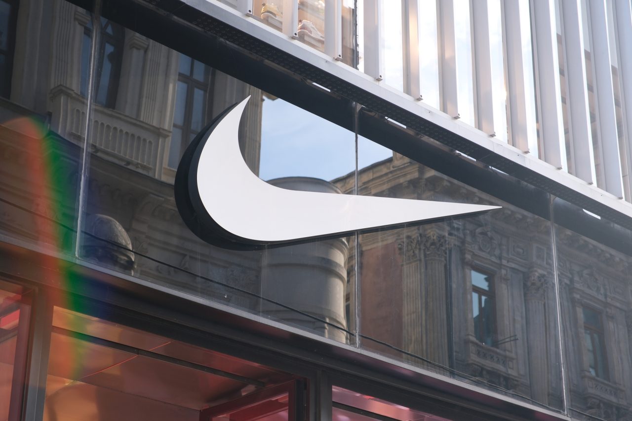 nike-e-processada-em-us$-5-milhoes-por-causa-de-nfts;-entenda