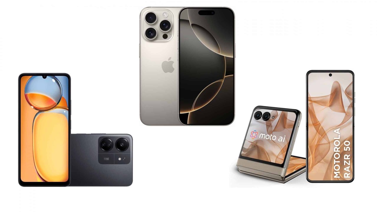 ofertas-do-dia:-iphone,-xiaomi,-samsung-galaxy-e-mais!-smartphones-com-ate-32%-off