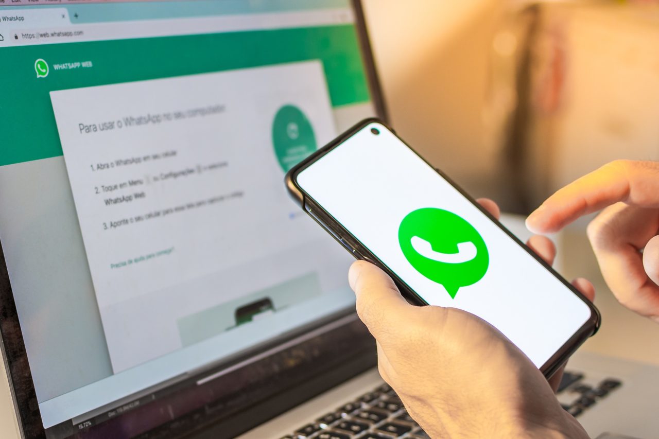 whatsapp-web-prepara-recurso-para-chamadas-de-voz-e-video