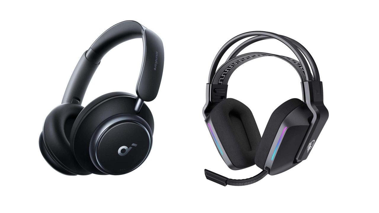 ofertas-do-dia:-selecao-de-headsets-com-ate-45%-off!