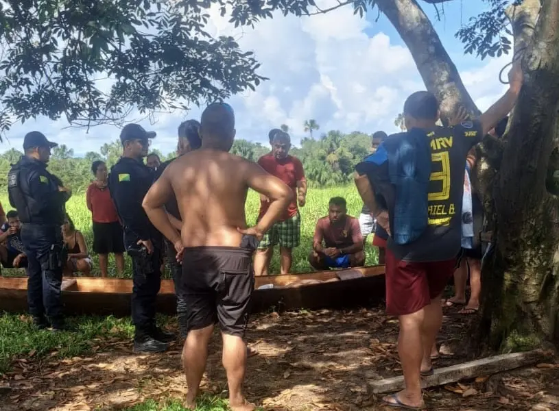corpo-de-homem-e-encontrado-em-canoa-na-zona-rural-de-municipio-do-interior-do-acre