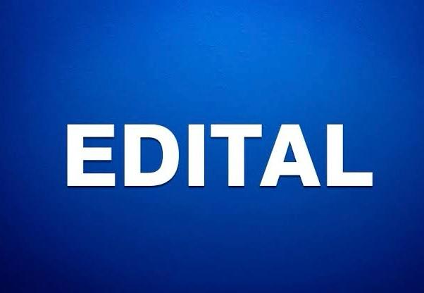 atencao!-comarca-de-rio-branco-publica-edital-dando-prazo-para-acreana-sanar-divida-com-banco