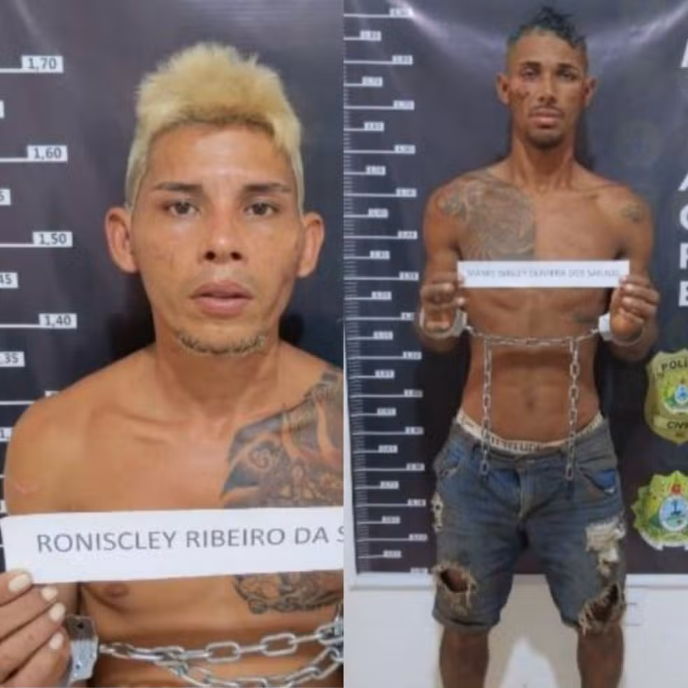 trio-acusado-de-assassinar-brutalmente-homem-no-belo-jardim-ii-vai-a-juri-popular-em-rio-branco