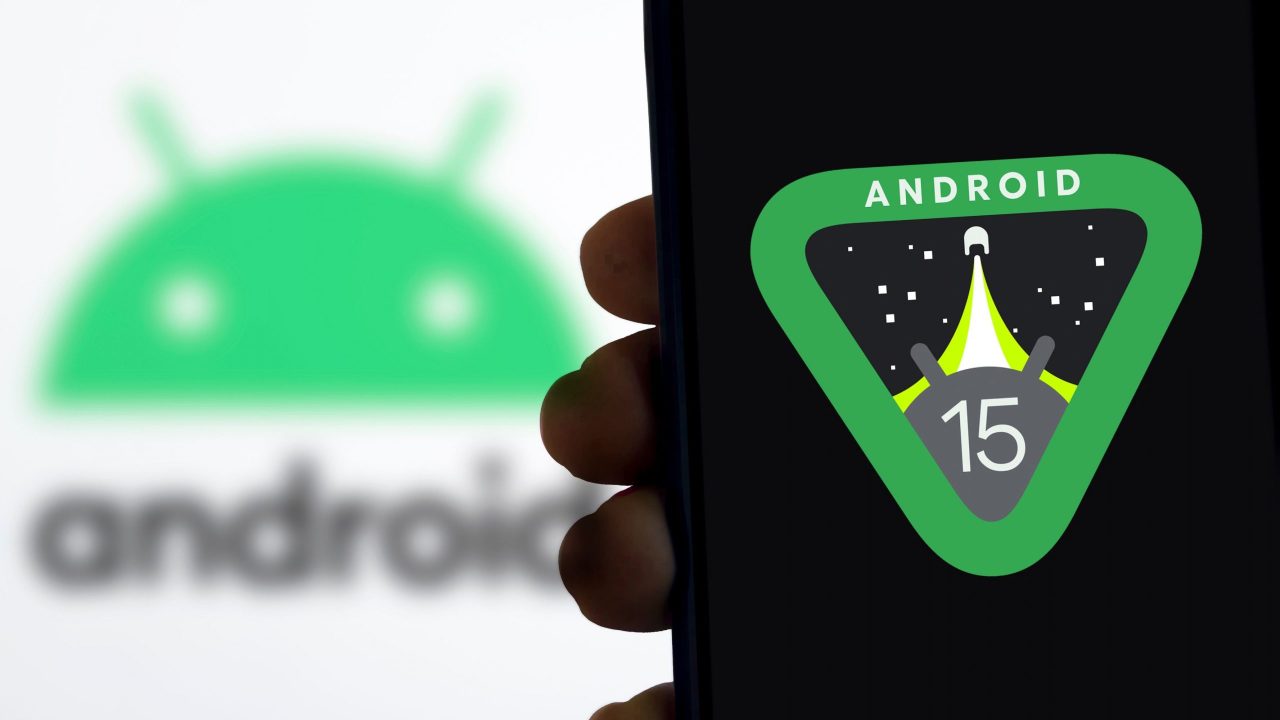 google-anuncia-evento-especial-para-android;-veja-o-que-esperar