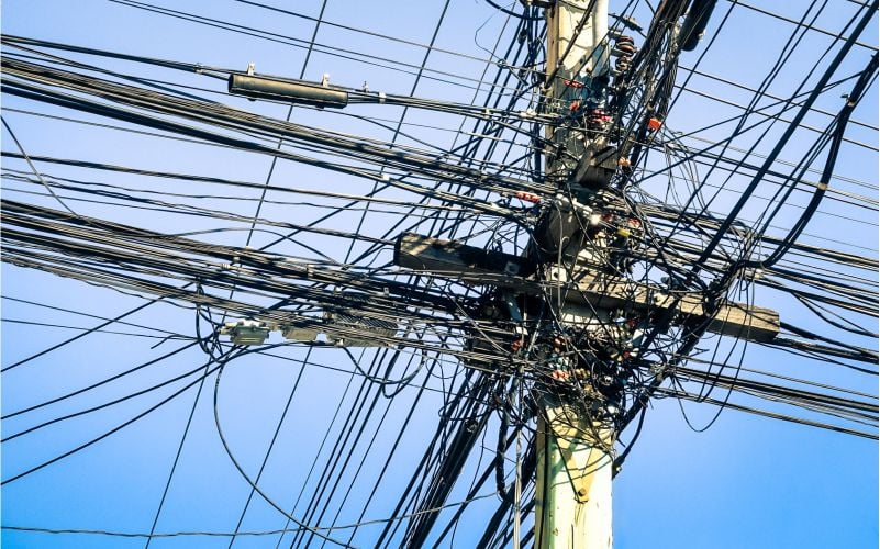 com-quase-28-mil-‘gatos’,-acre-tem-maior-indice-de-furto-de-energia-do-pais