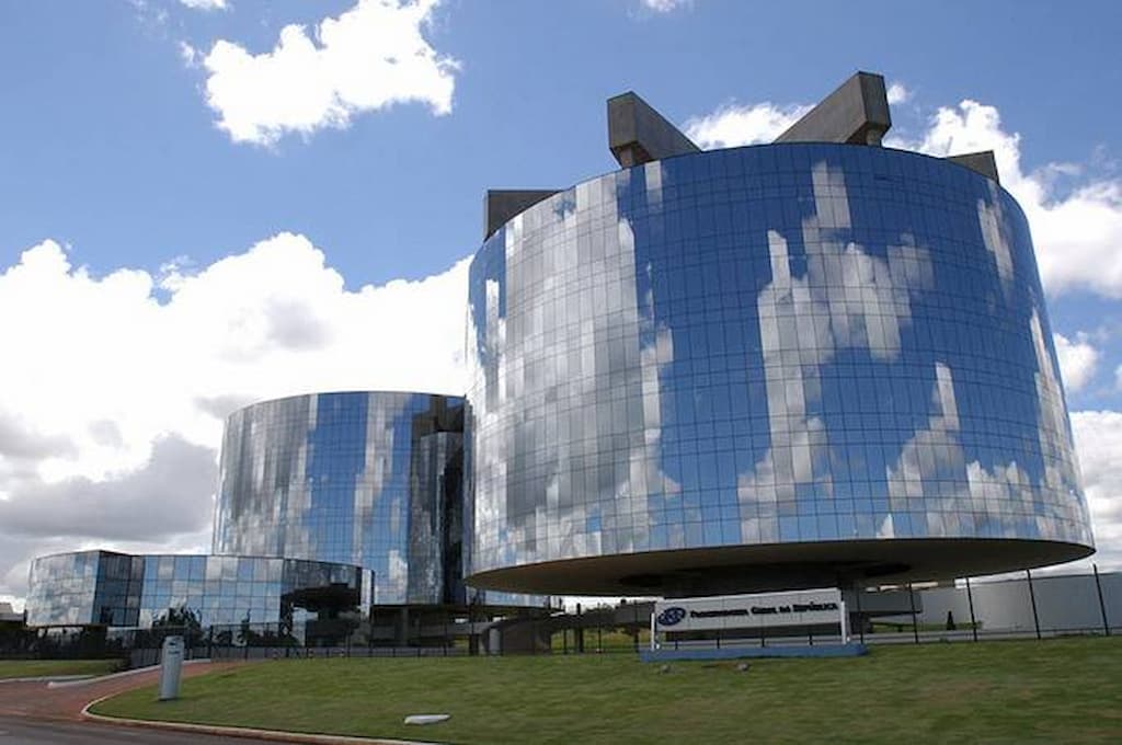 com-vagas-para-o-acre,-locais-de-prova-do-mpu-sao-liberados-para-consulta-nesta-segunda-feira