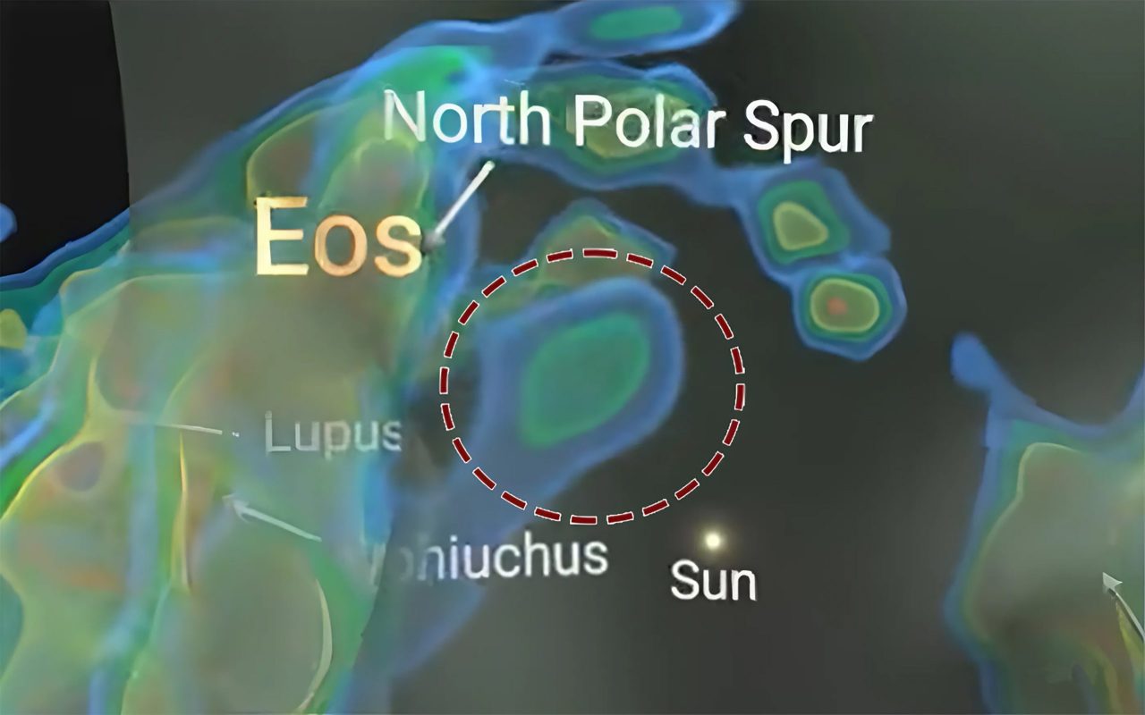 nuvem-molecular-gigante-e-descoberta-perto-da-terra