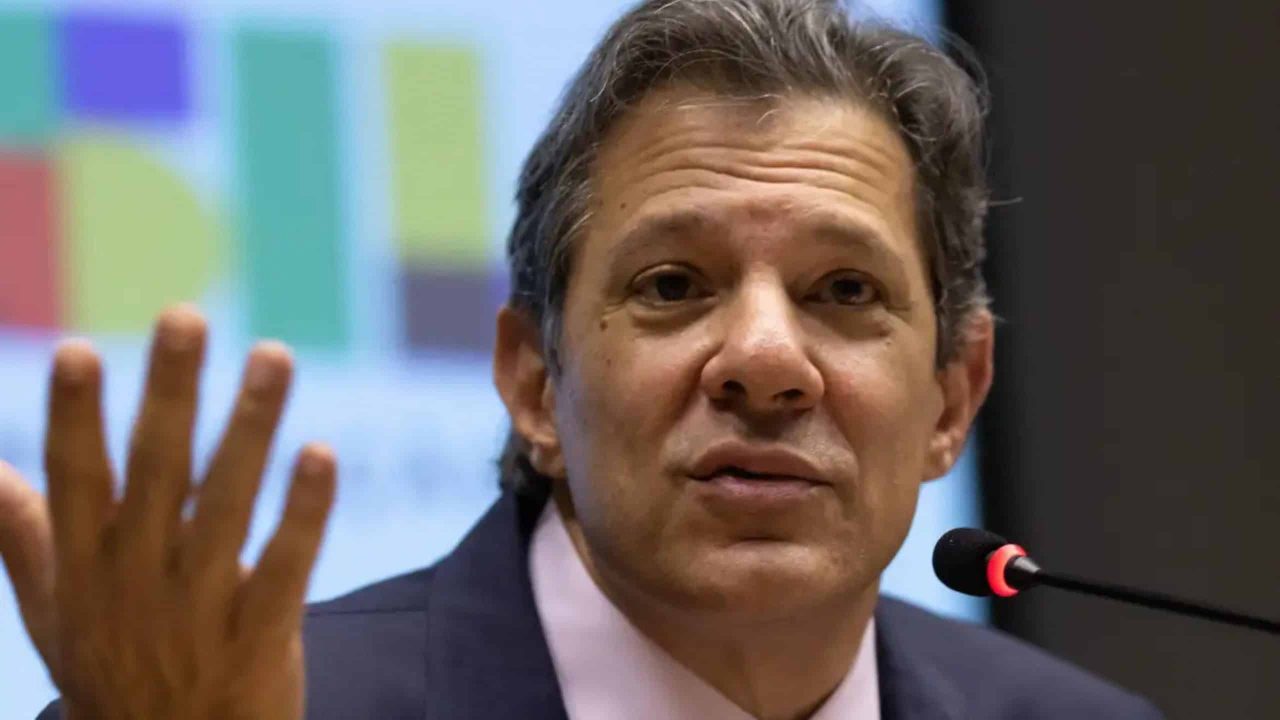 haddad-aproveita-viagem-aos-eua-para-se-reunir-com-big-techs