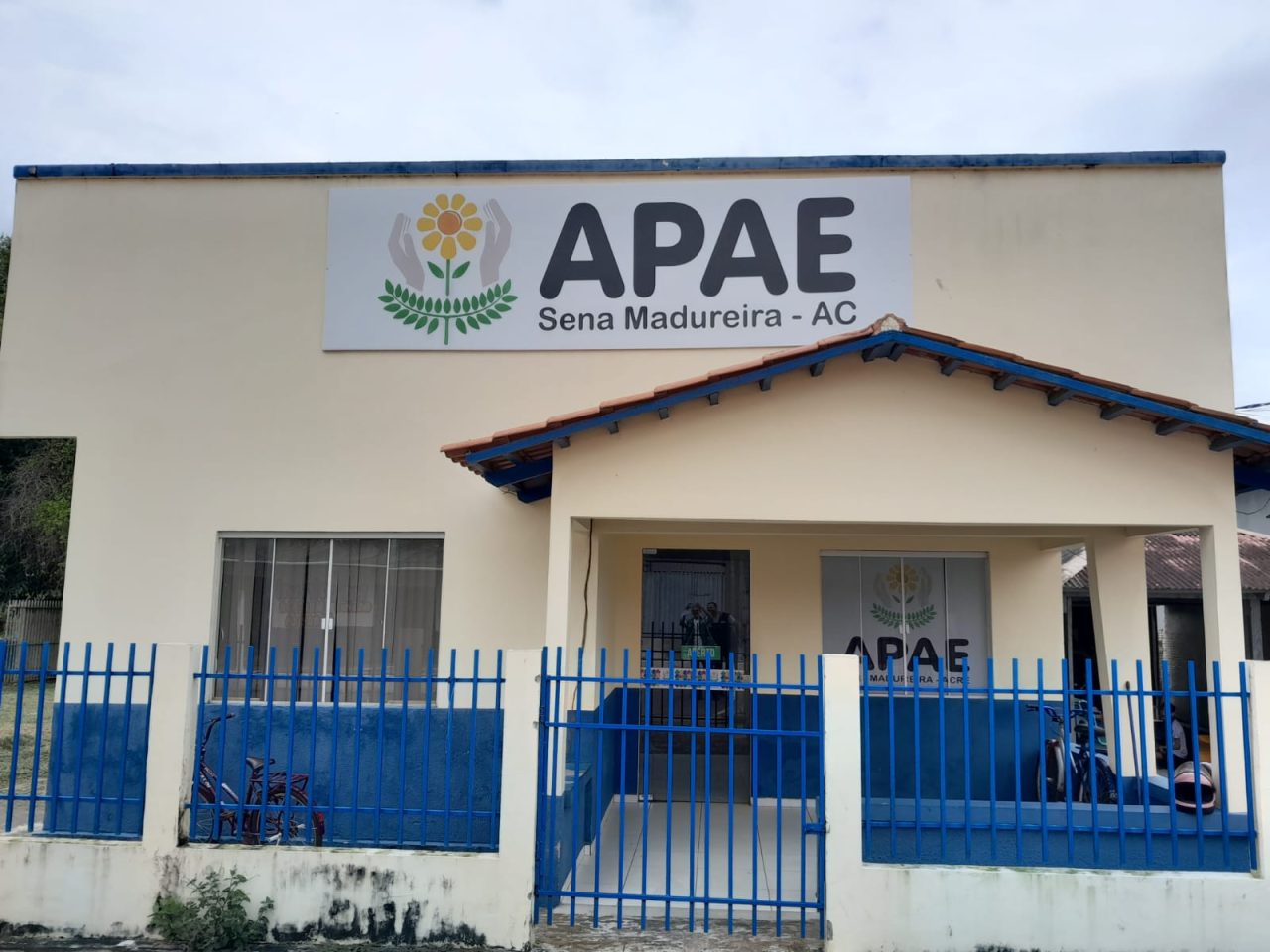 coordenadora-da-apae-repudia-caso-de-estupro-envolvendo-morador-com-deficiencia:-“desumano”