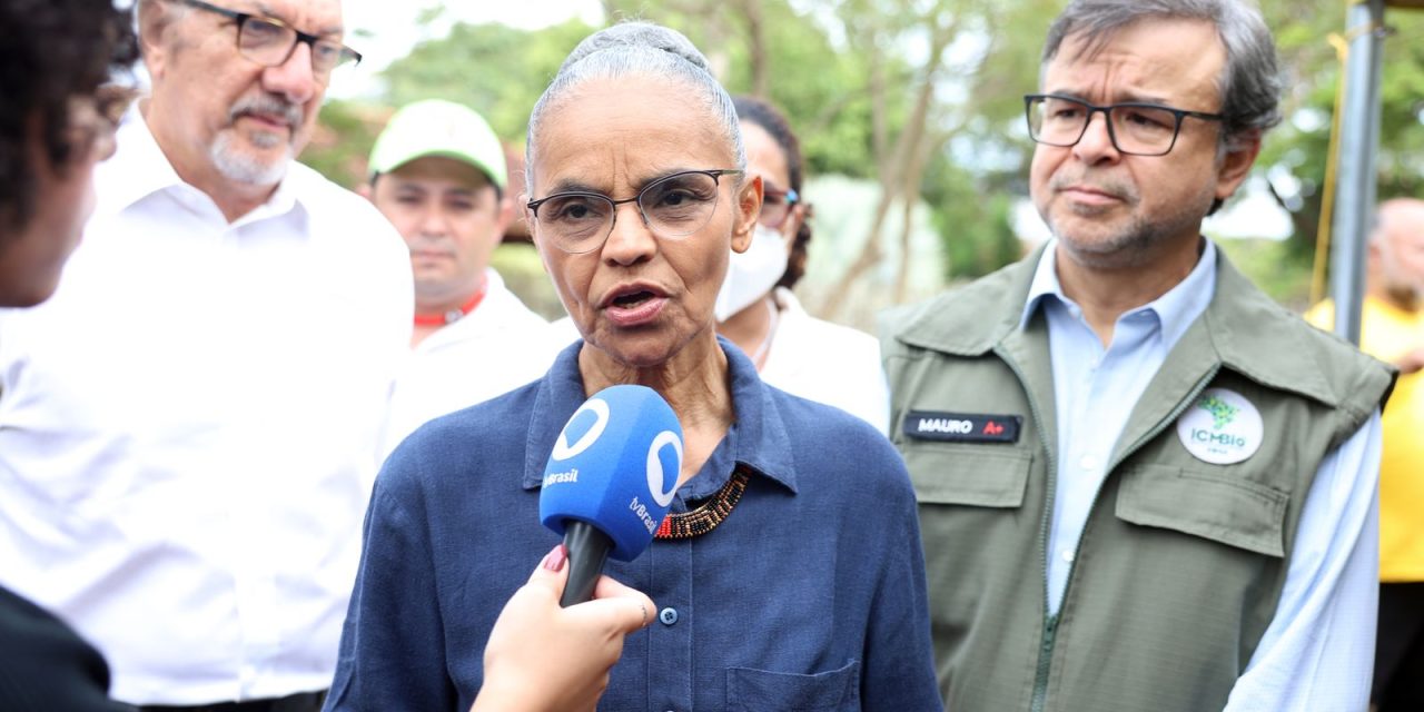 governo-anuncia-r$-90-milhoes-para-preservacao-da-caatinga