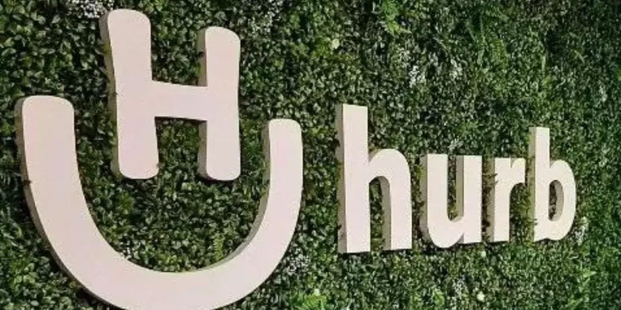 justica-converte-flagrante-de-ex-ceo-da-hurb-em-prisao-preventiva