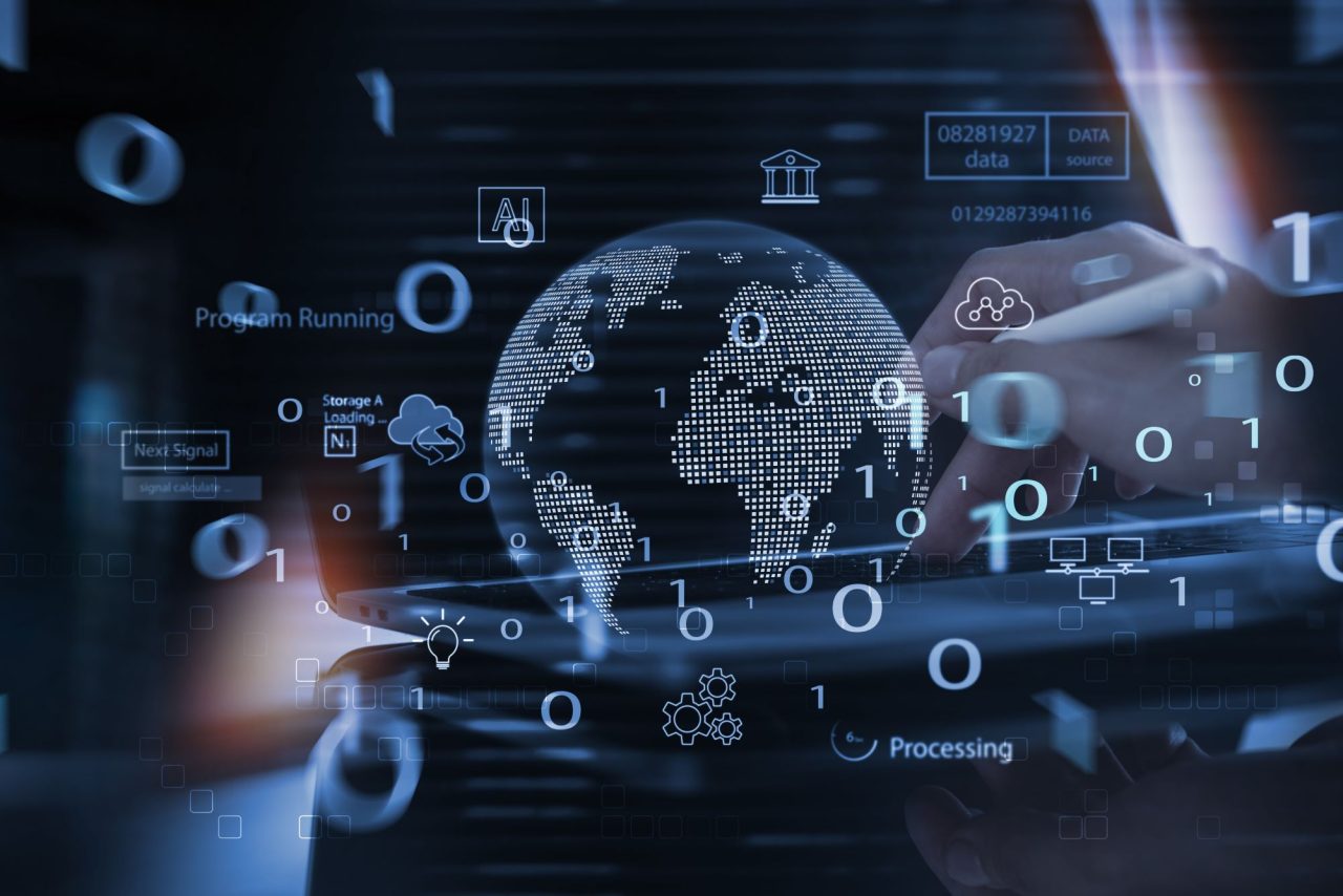 o-lado-obscuro-da-ia:-o-perigo-invisivel-dos-dados-contaminados