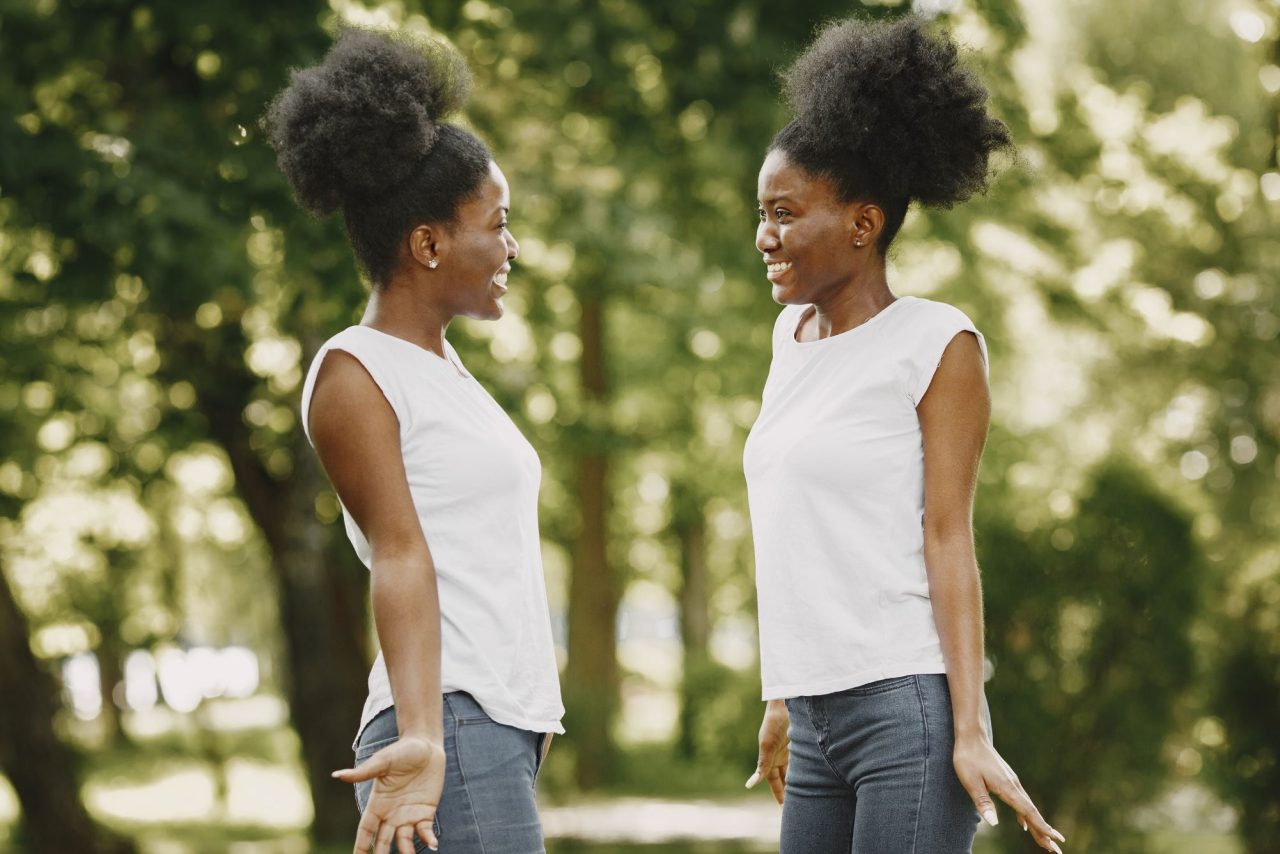 gemeos-compartilham-das-mesmas-alergias?