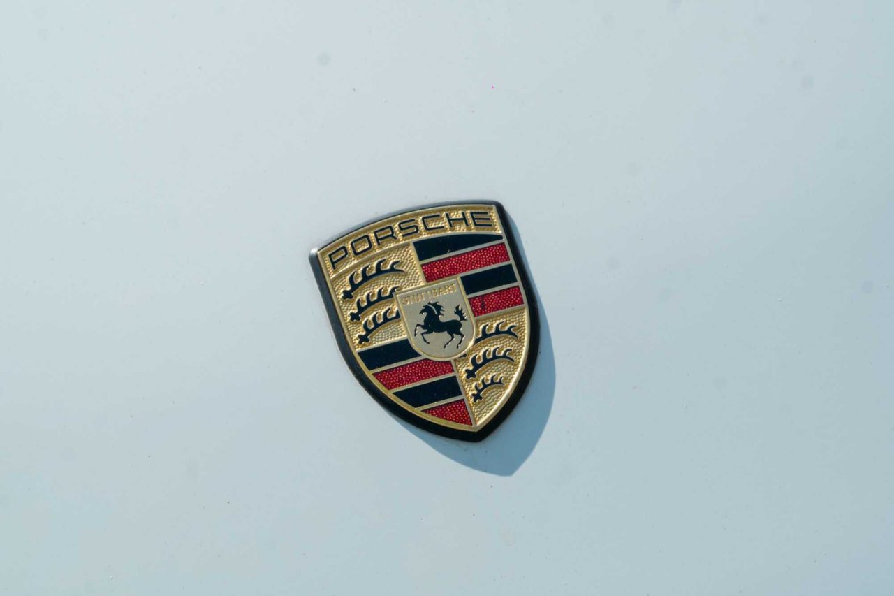 porsche-indica-producao-de-carro-de-corrida-para-as-ruas