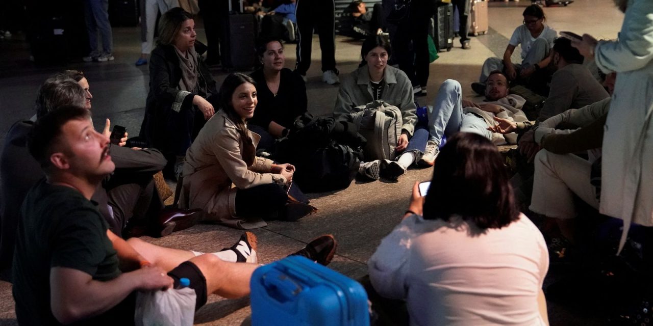 apagao:-brasileiro-que-mora-em-madri-relata-fila-em-mercados