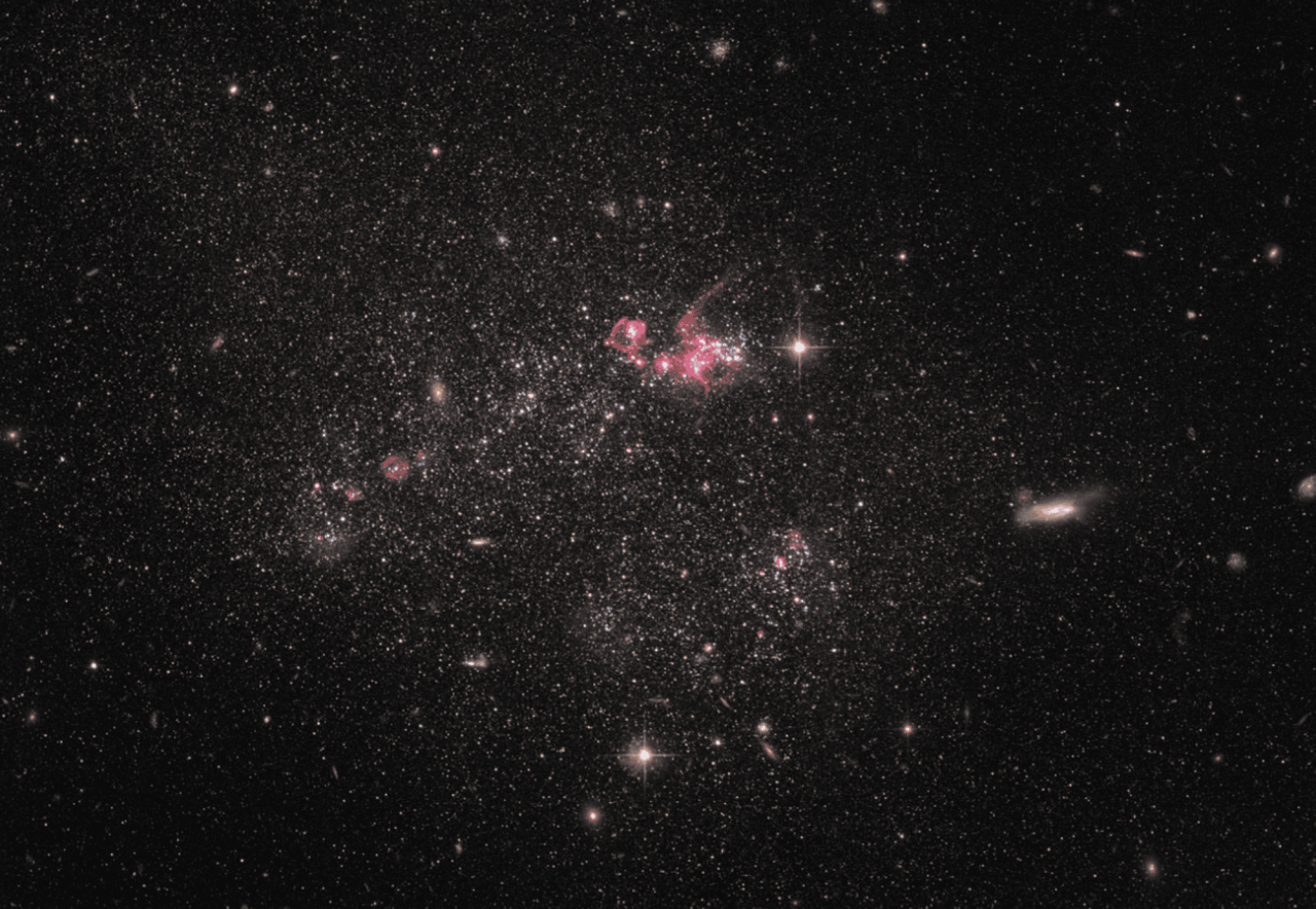galaxias-anas-desafiam-cientistas-–-entenda-como