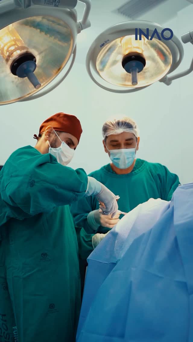 inao-realiza-cirurgia-cerebral-de-alta-complexidade-no-acre