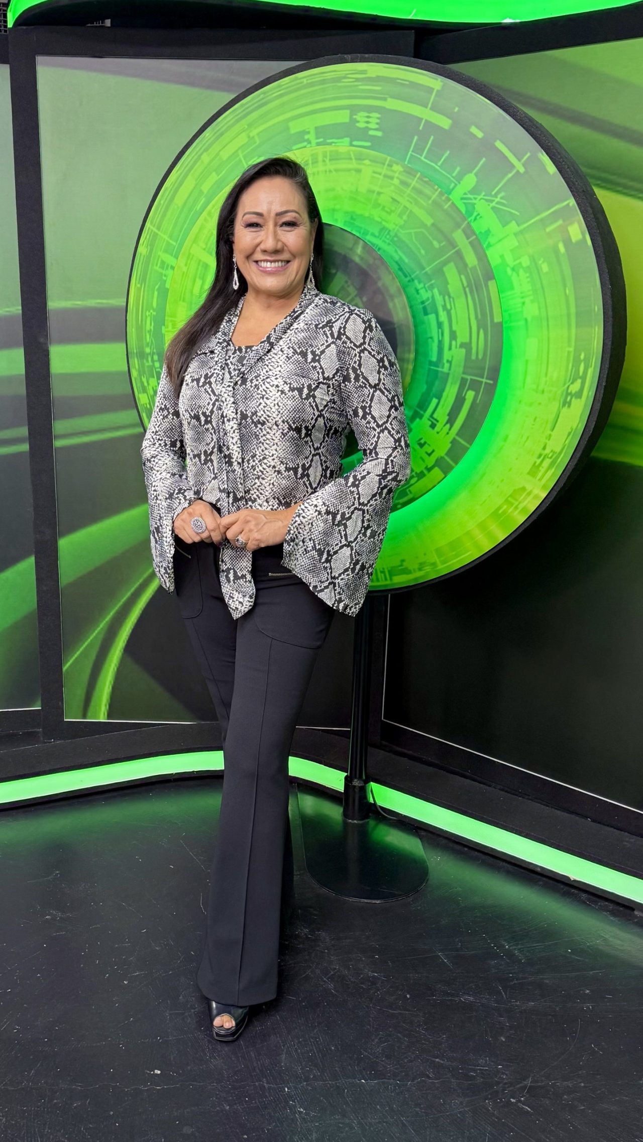 confira-o-olhar-digital-news-na-integra-(28/04/2025)