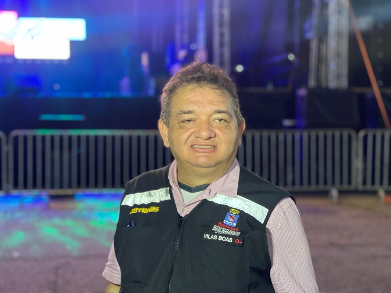 rio-branco-tera-linha-de-onibus-exclusiva-para-a-festa-do-trabalhador;-veja-a-rota