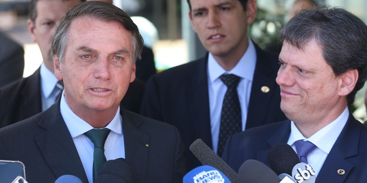 bolsonaro-indica-tarcisio-e-mais-14-testemunhas-em-processo-no-stf