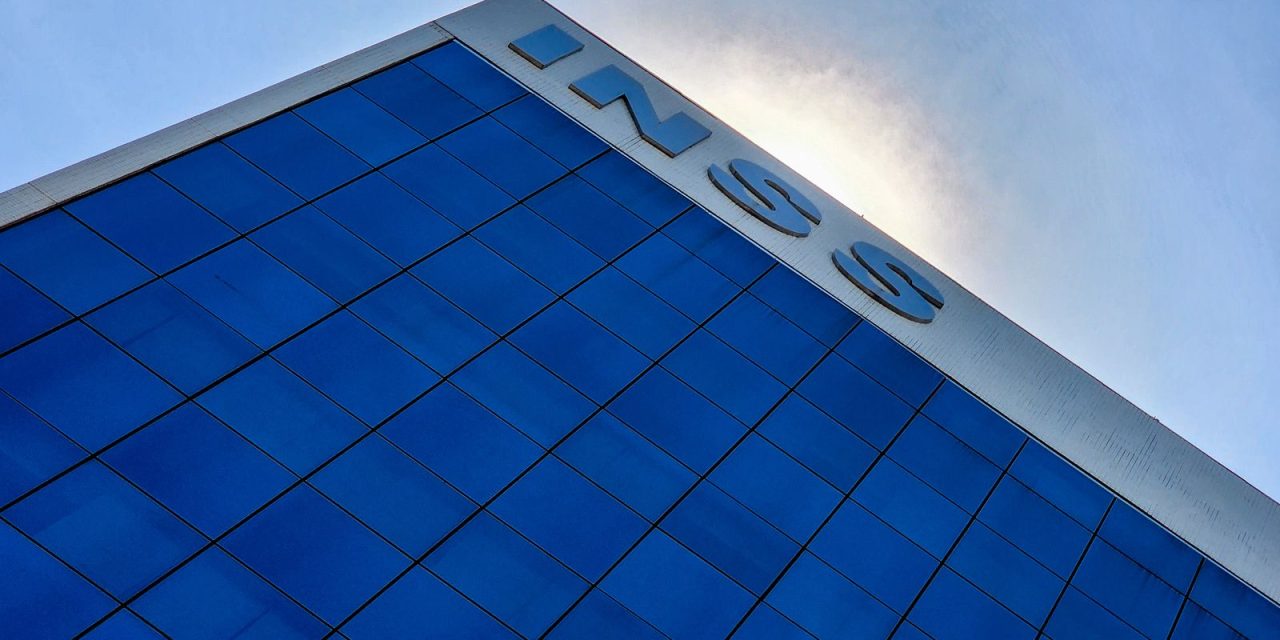 auditoria-do-inss-aponta-1,9-milhao-de-pedidos-para-excluir-desconto