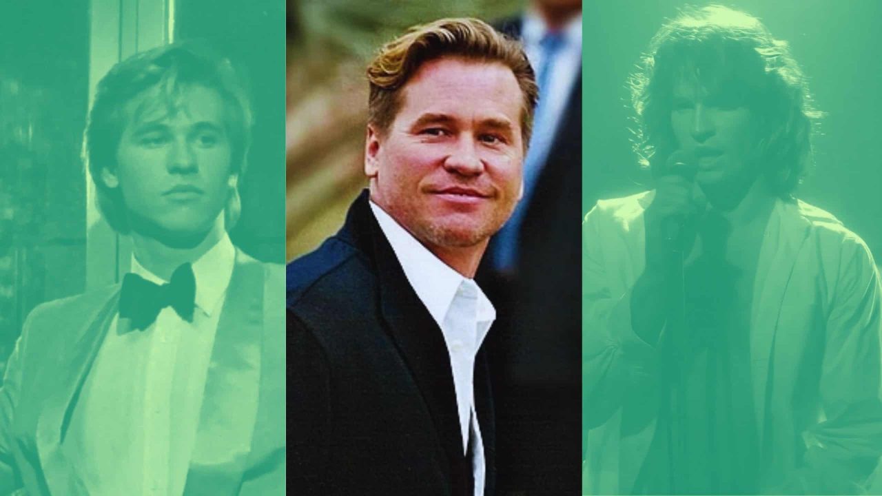 os-10-melhores-filmes-de-val-kilmer-para-assistir-no-streaming