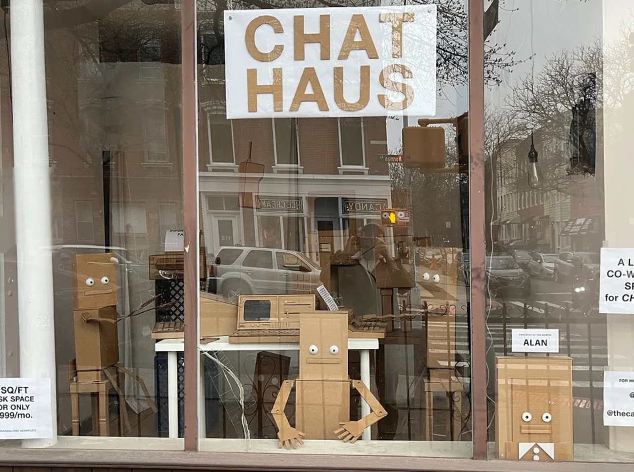 chat-haus:-o-novo-“coworking”-de-chatbots-de-ia