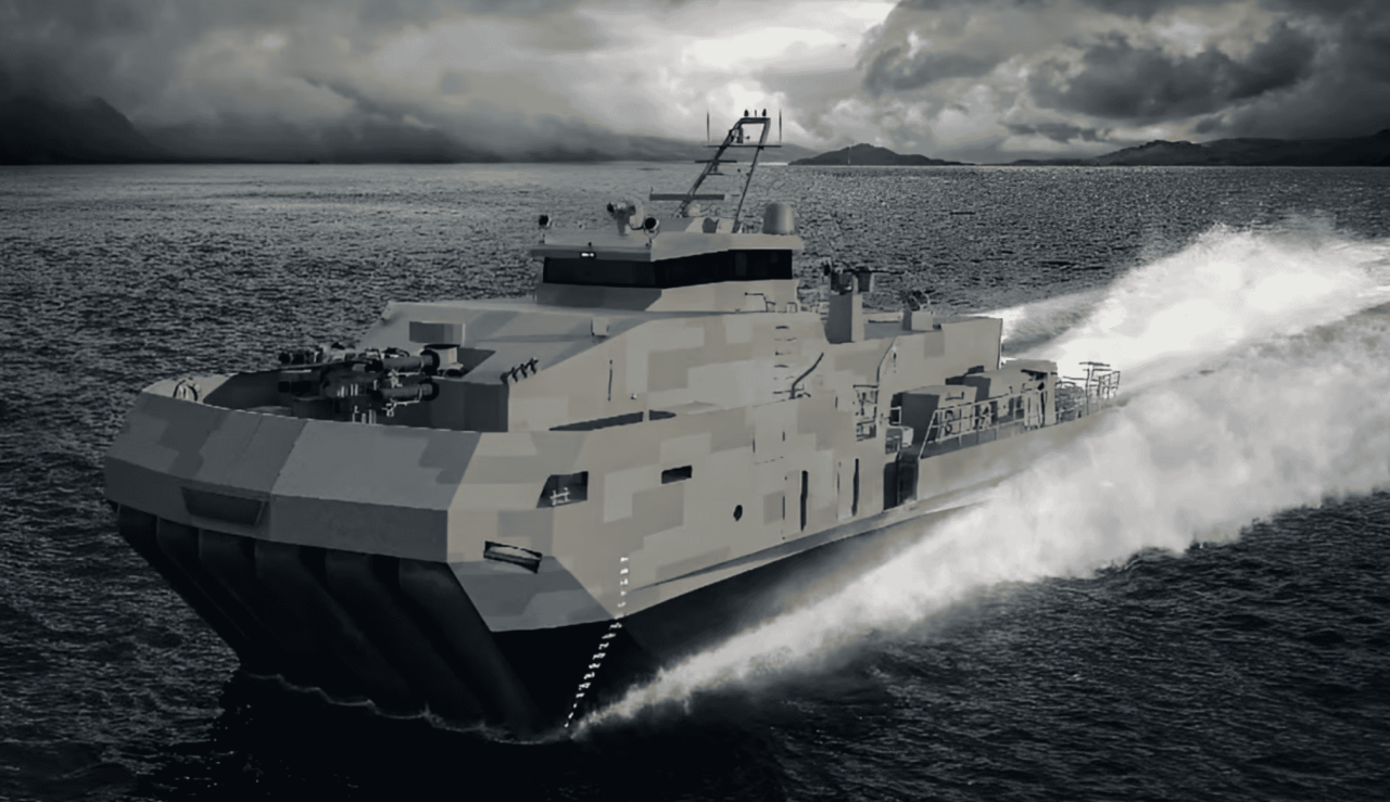 conheca-o-navio-autonomo-mais-avancado-do-mundo