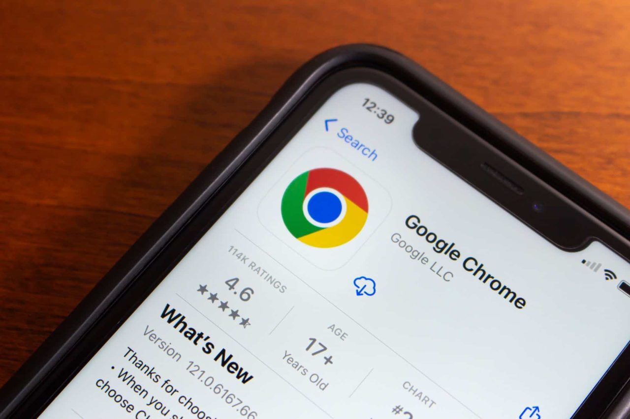 por-que-empresas-estao-interessadas-em-comprar-o-chrome?