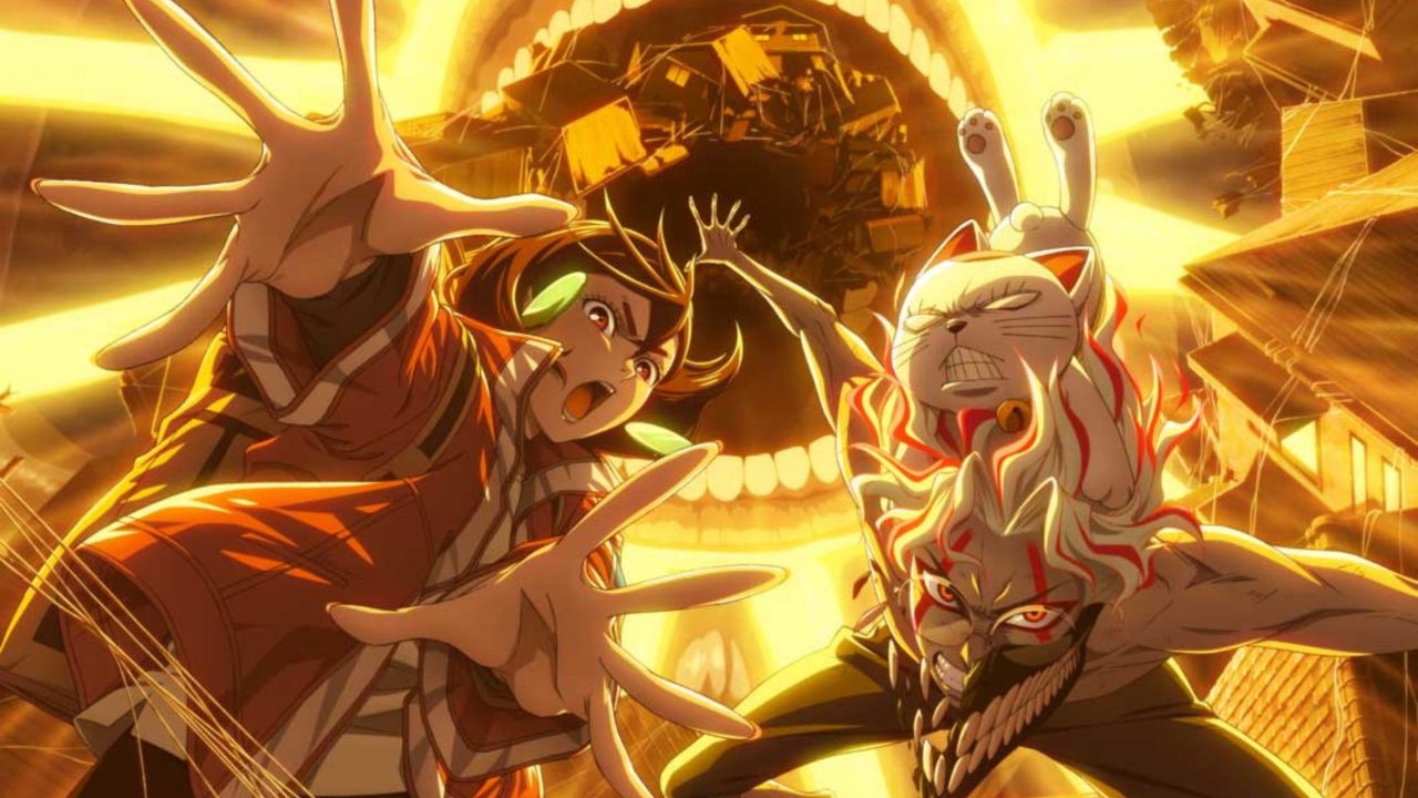 o-que-esperar-da-2a-temporada-de-dan-da-dan?