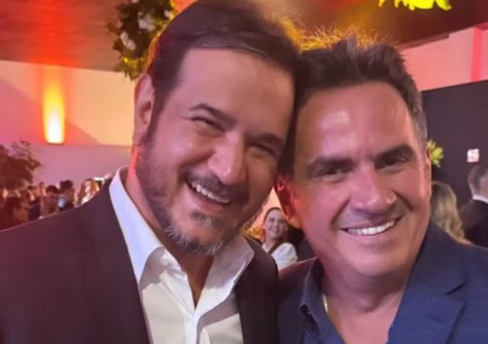 fusao-entre-pp-e-uniao-brasil-sera-anunciada-nesta-terca-feira,-em-brasilia