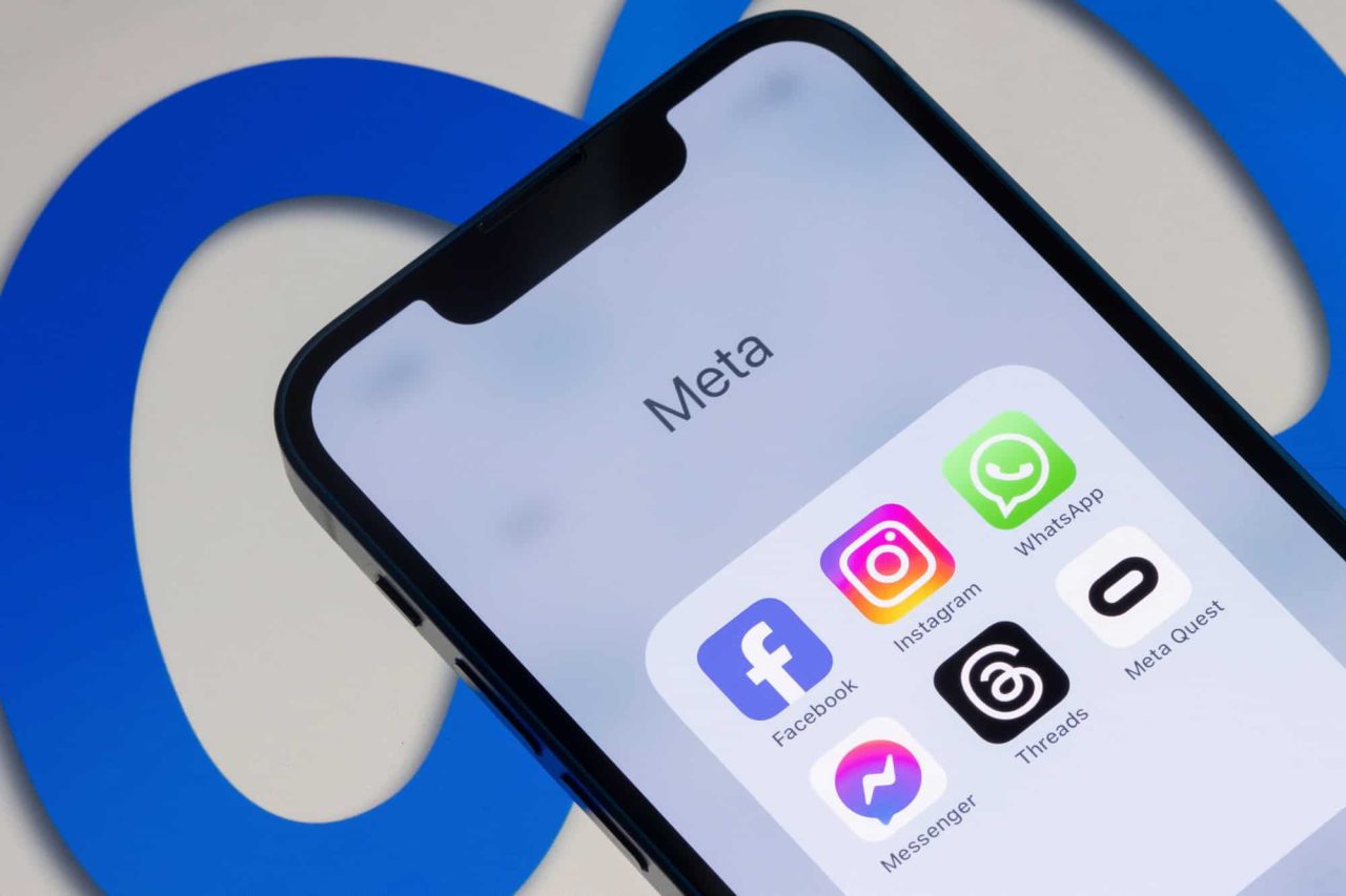 agu-entra-com-acao-contra-meta-para-coibir-golpes-nas-redes-sociais