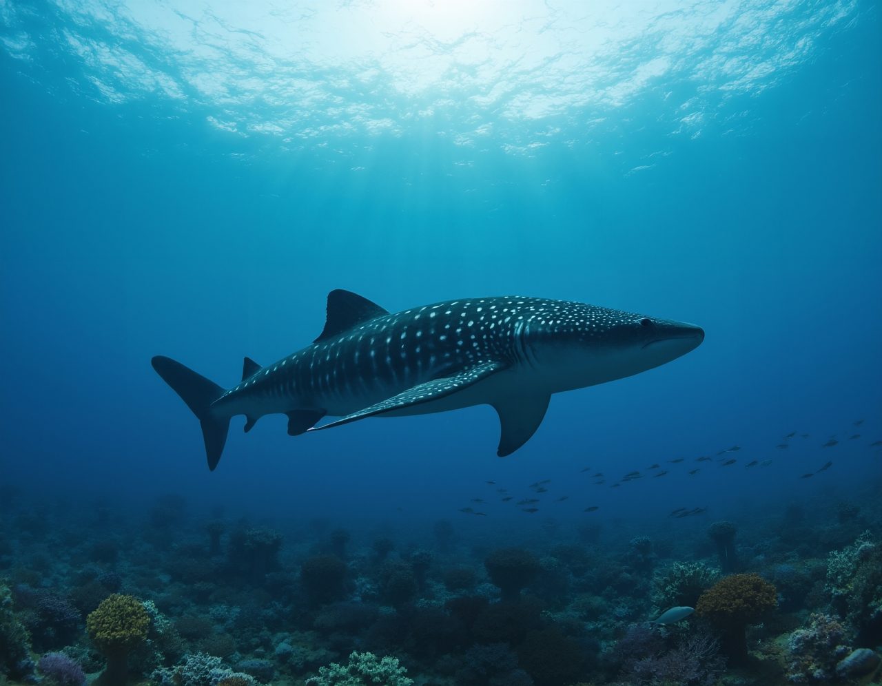 maior-tubarao-do-mundo-e-avistado-no-brasil