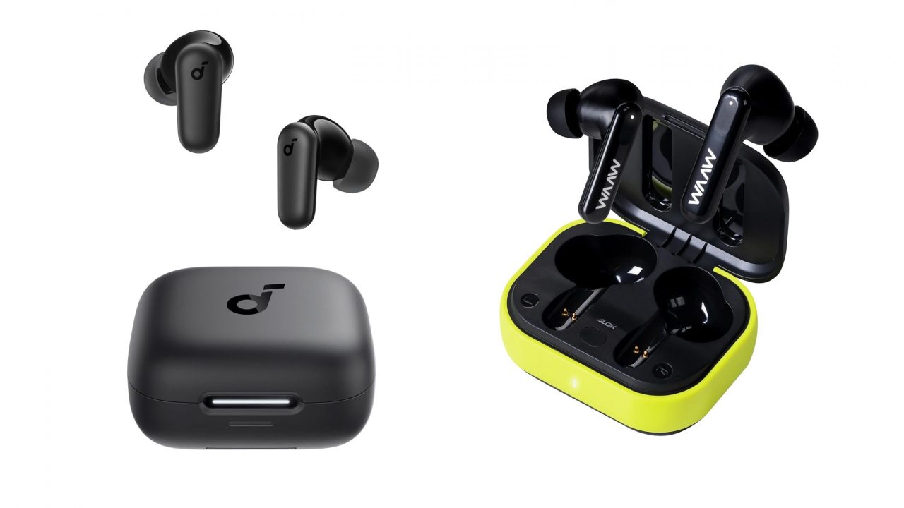 ofertas-do-dia:-aproveite-ate-30%-off-em-fones-de-ouvido-bluetooth!