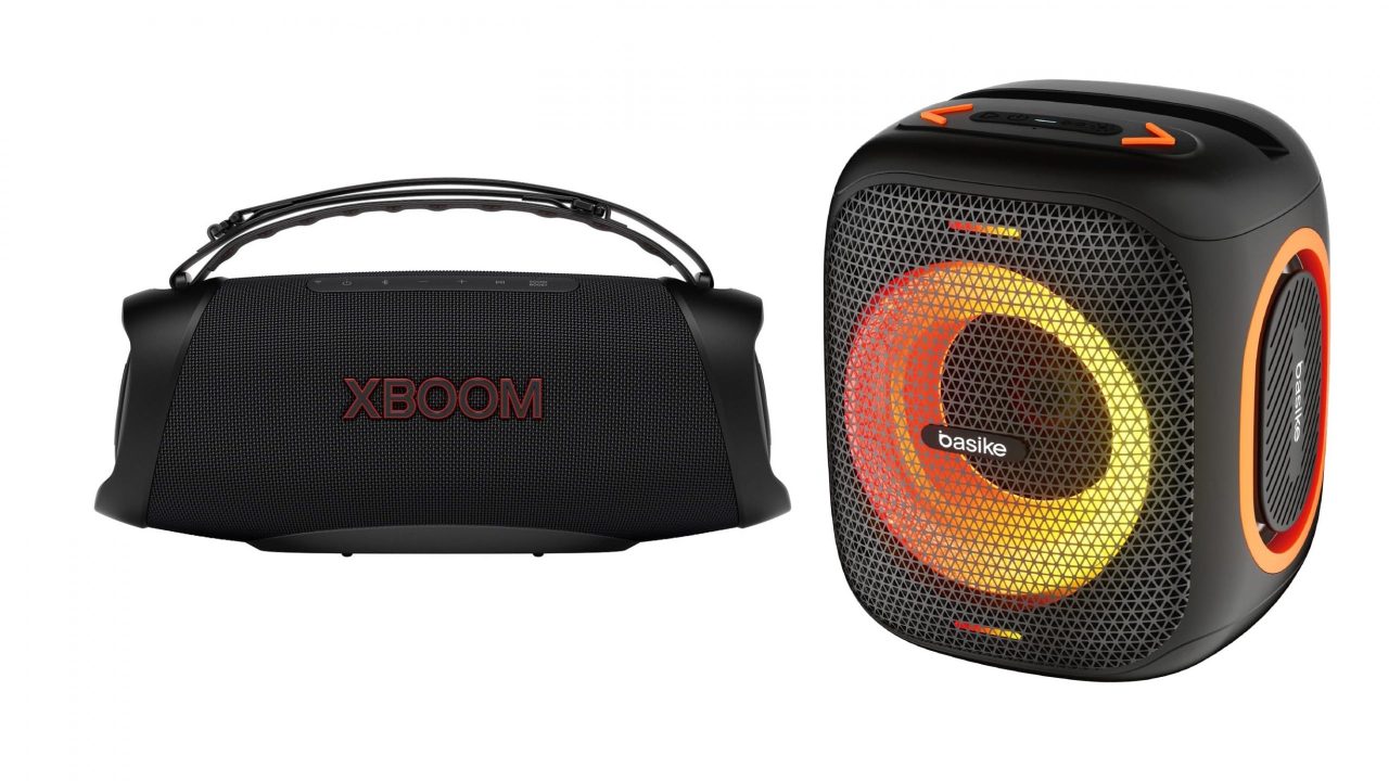 ofertas-do-dia:-selecao-especial-de-caixas-de-som-com-ate-46%-off!