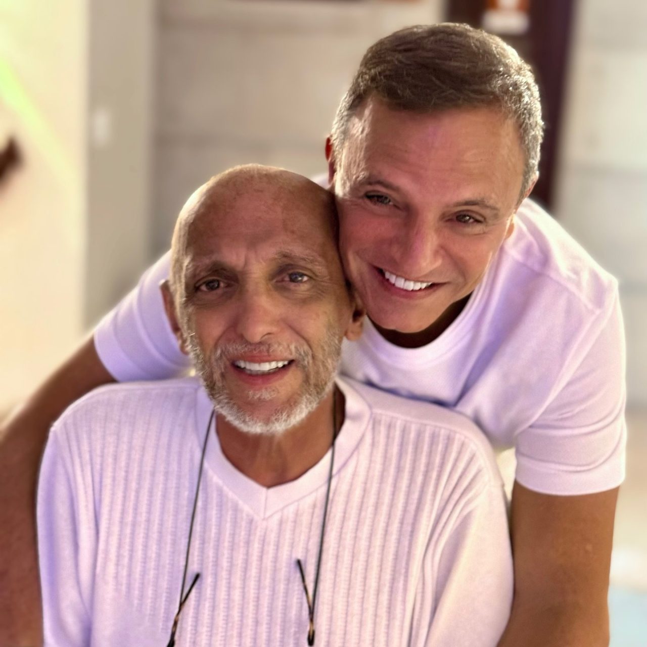 morre-mauro-bittar,-irmao-do-senador-marcio,-apos-luta-contra-o-cancer:-‘dor-imensa’