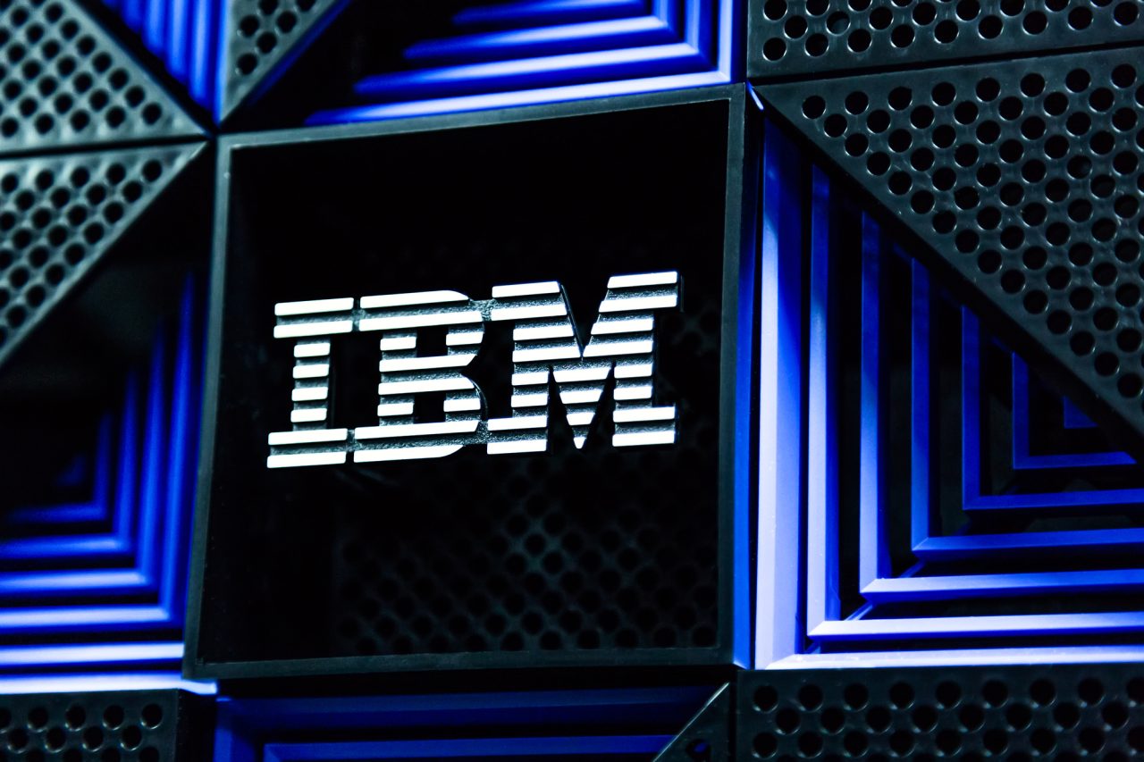 computacao-quantica:-ibm-preve-investimento-de-us$-150-bilhoes-nos-eua