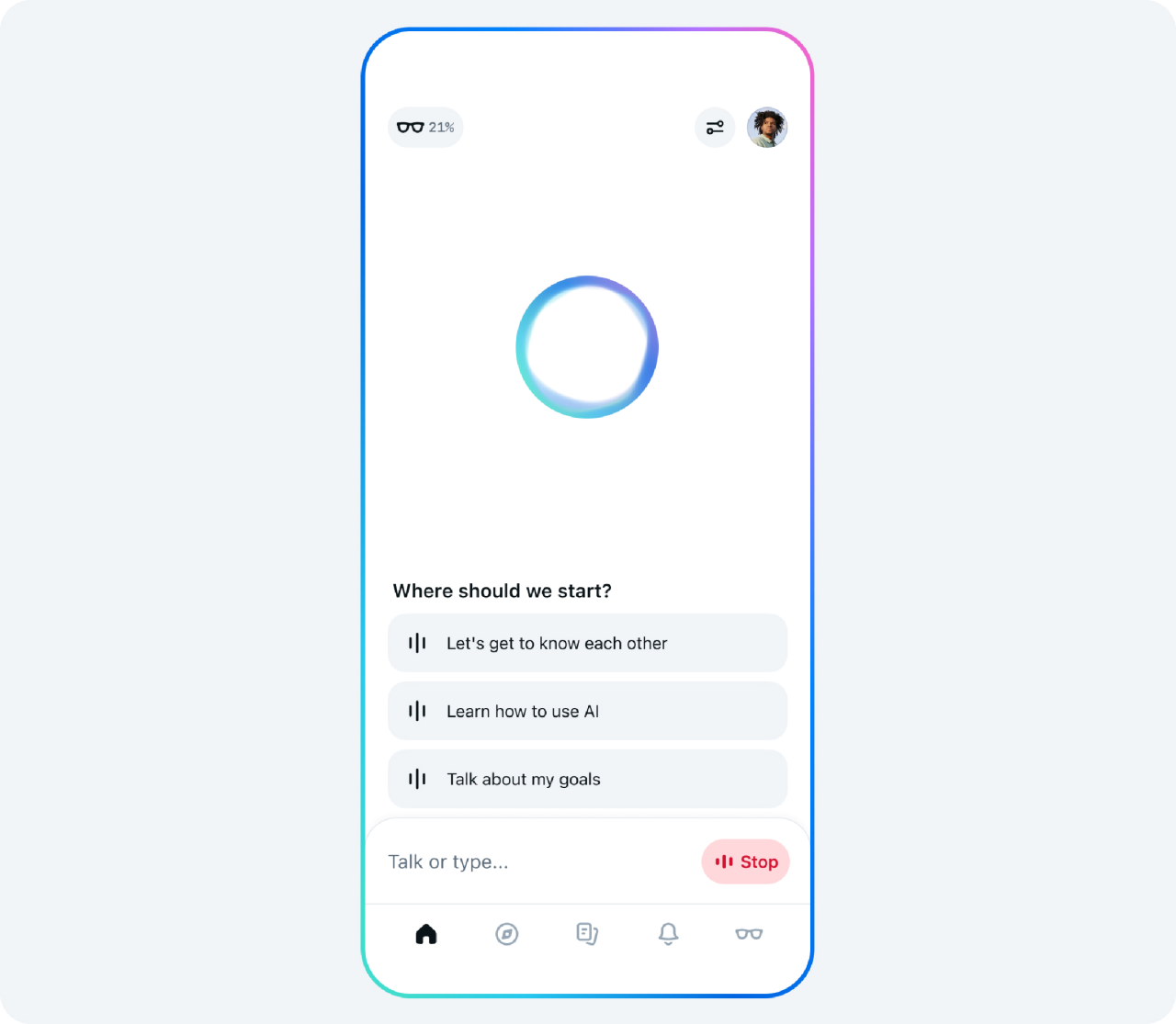 meta-lanca-aplicativo-de-ia-parecido-com-o-chatgpt-–-mas-com-uma-vantagem