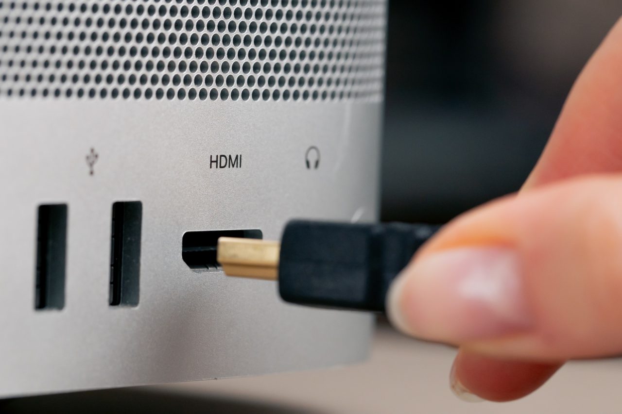 hdmi-pode-estar-com-os-dias-contados:-conheca-o-novo-padrao-gpmi